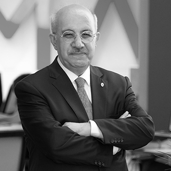 Prof Dr Mehmet Karaca Home Facebook